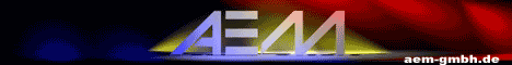 www.aem-gmbh.de