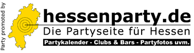 www.hessenparty.de