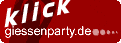 giessenparty.de