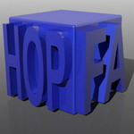 homepages-fuer-alle.de
