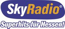 www.skyradio.de
